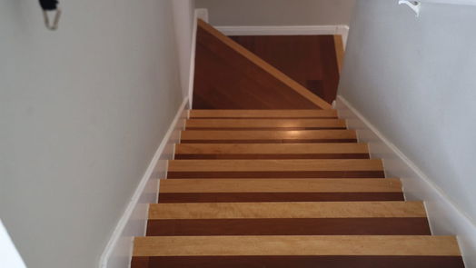 Missouri City 2-story, 3-bed 3006 Antler Way-idx