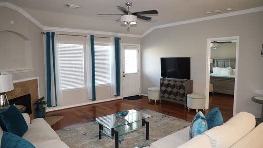 Missouri City 2-story, 3-bed 3006 Antler Way-idx