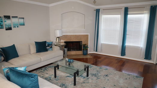 Missouri City 2-story, 3-bed 3006 Antler Way-idx
