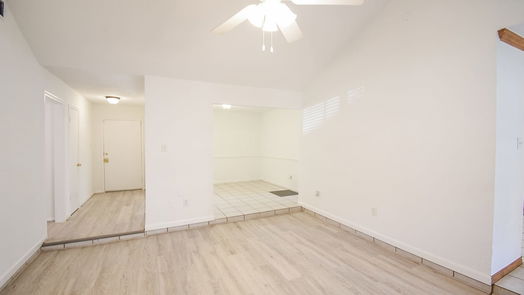 Missouri City null-story, 3-bed 3807 Lamplighter Circle-idx