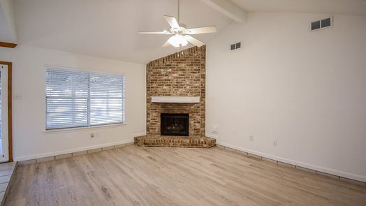 Missouri City null-story, 3-bed 3807 Lamplighter Circle-idx