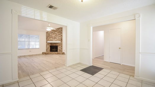Missouri City null-story, 3-bed 3807 Lamplighter Circle-idx