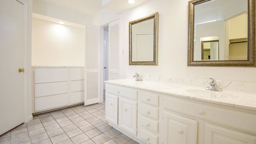 Missouri City null-story, 3-bed 3807 Lamplighter Circle-idx