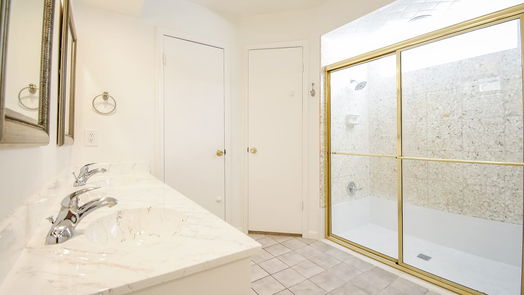 Missouri City null-story, 3-bed 3807 Lamplighter Circle-idx