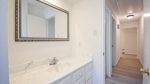 Missouri City null-story, 3-bed 3807 Lamplighter Circle-idx