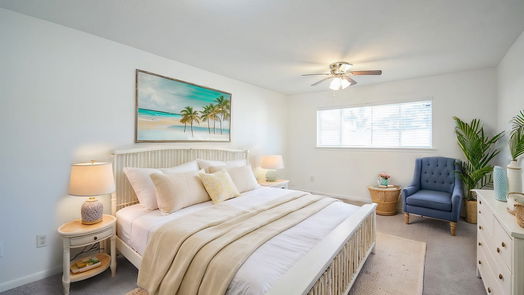 Missouri City null-story, 3-bed 3807 Lamplighter Circle-idx