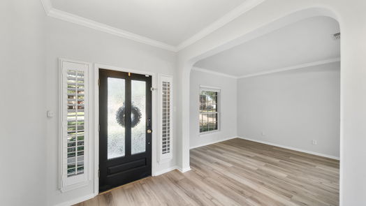 Missouri City 2-story, 4-bed 9718 Andrews Lane-idx