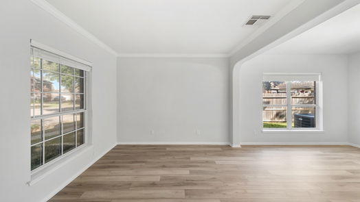 Missouri City 2-story, 4-bed 9718 Andrews Lane-idx