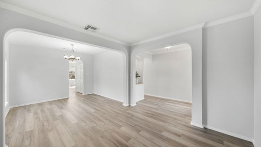 Missouri City 2-story, 4-bed 9718 Andrews Lane-idx