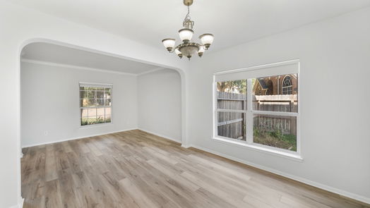 Missouri City 2-story, 4-bed 9718 Andrews Lane-idx