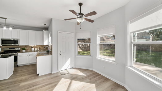 Missouri City 2-story, 4-bed 9718 Andrews Lane-idx