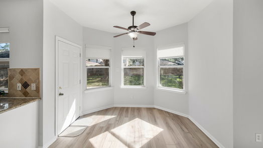 Missouri City 2-story, 4-bed 9718 Andrews Lane-idx