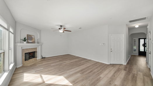 Missouri City 2-story, 4-bed 9718 Andrews Lane-idx