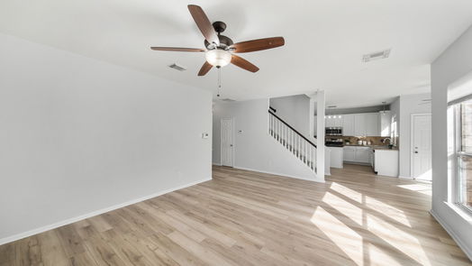 Missouri City 2-story, 4-bed 9718 Andrews Lane-idx