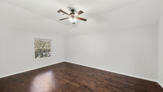 Missouri City 2-story, 4-bed 9718 Andrews Lane-idx
