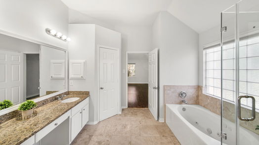 Missouri City 2-story, 4-bed 9718 Andrews Lane-idx