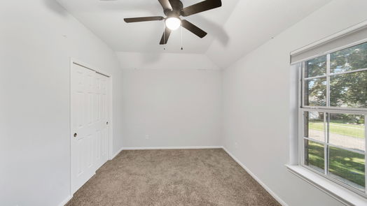 Missouri City 2-story, 4-bed 9718 Andrews Lane-idx