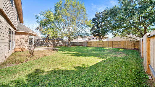 Missouri City 2-story, 4-bed 9718 Andrews Lane-idx