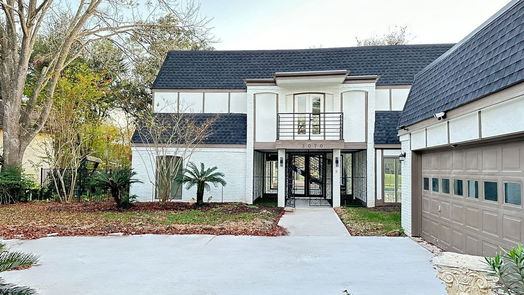 Missouri City 2-story, 4-bed 3070 La Quinta Drive-idx