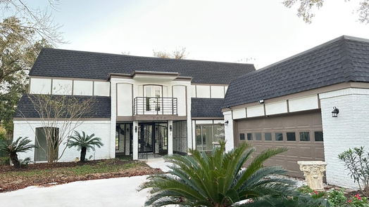 Missouri City 2-story, 4-bed 3070 La Quinta Drive-idx