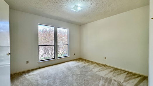 Missouri City 2-story, 3-bed 48 T Huxley Lane-idx