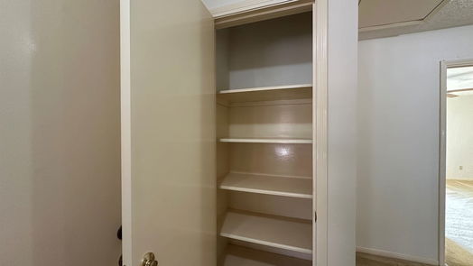 Missouri City 2-story, 3-bed 48 T Huxley Lane-idx