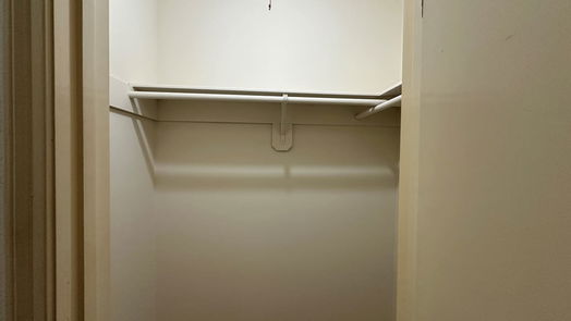 Missouri City 2-story, 3-bed 48 T Huxley Lane-idx
