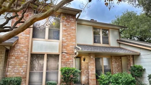 Missouri City 2-story, 3-bed 48 T Huxley Lane-idx