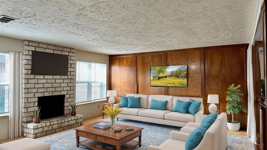 Missouri City 2-story, 3-bed 48 T Huxley Lane-idx
