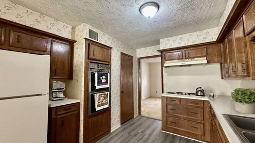 Missouri City 2-story, 3-bed 48 T Huxley Lane-idx