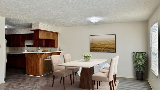 Missouri City 2-story, 3-bed 48 T Huxley Lane-idx