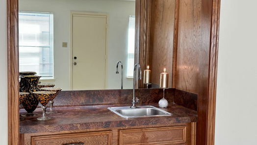 Missouri City 2-story, 3-bed 48 T Huxley Lane-idx