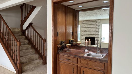 Missouri City 2-story, 3-bed 48 T Huxley Lane-idx