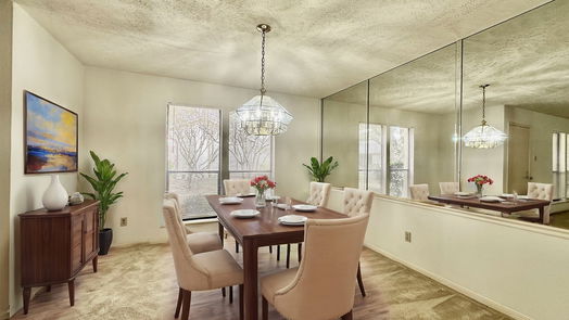 Missouri City 2-story, 3-bed 48 T Huxley Lane-idx