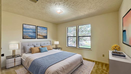 Missouri City 2-story, 3-bed 48 T Huxley Lane-idx