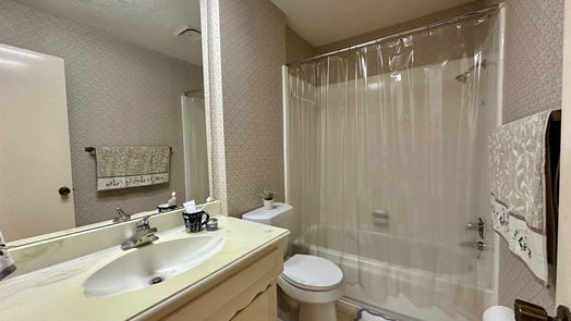 Missouri City 2-story, 3-bed 48 T Huxley Lane-idx