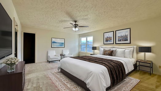 Missouri City 2-story, 3-bed 48 T Huxley Lane-idx