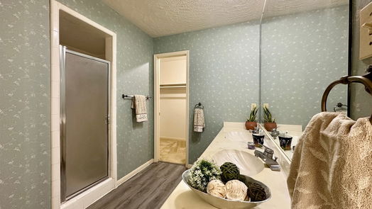 Missouri City 2-story, 3-bed 48 T Huxley Lane-idx