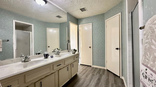 Missouri City 2-story, 3-bed 48 T Huxley Lane-idx