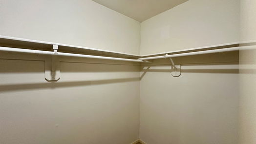 Missouri City 2-story, 3-bed 48 T Huxley Lane-idx
