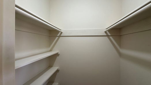 Missouri City 2-story, 3-bed 48 T Huxley Lane-idx