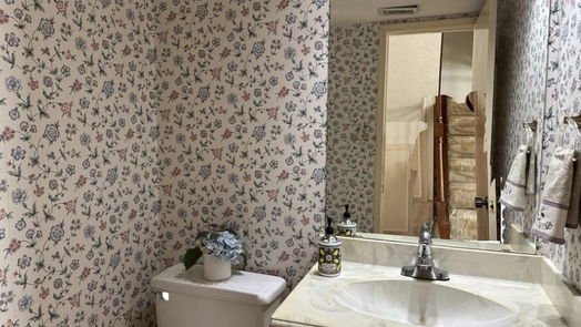 Missouri City 2-story, 3-bed 48 T Huxley Lane-idx