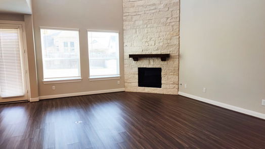 Missouri City 2-story, 4-bed 2310 Dalton Trail-idx