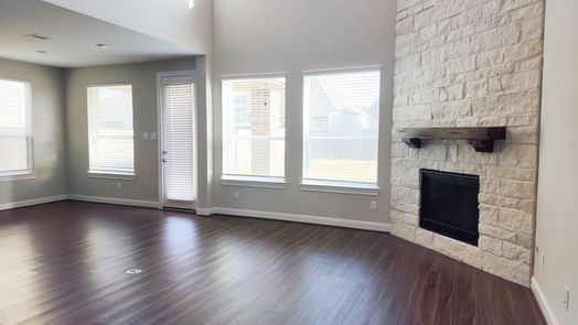 Missouri City 2-story, 4-bed 2310 Dalton Trail-idx