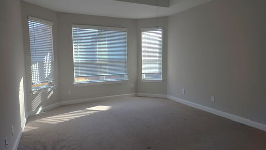 Missouri City 2-story, 4-bed 2310 Dalton Trail-idx