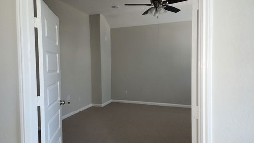 Missouri City 2-story, 4-bed 2310 Dalton Trail-idx