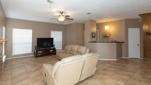 Missouri City 2-story, 4-bed 4322 Palmer Plantation Drive-idx