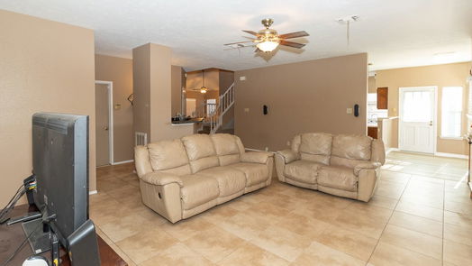 Missouri City 2-story, 4-bed 4322 Palmer Plantation Drive-idx