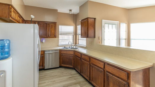 Missouri City 2-story, 4-bed 4322 Palmer Plantation Drive-idx