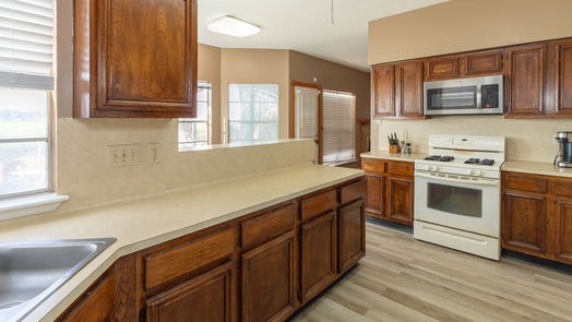 Missouri City 2-story, 4-bed 4322 Palmer Plantation Drive-idx